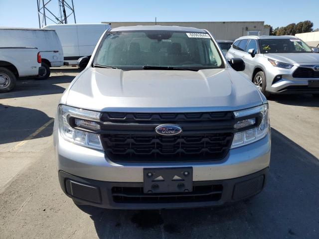 Photo 5 from auction – 2023 FORD MAVERICK X with VIN 3FTTW8E31PRA94557