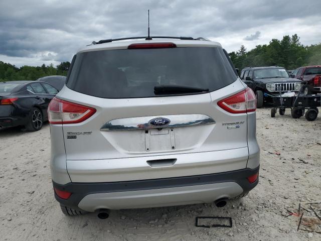 Photo 6 from auction – 2014 FORD ESCAPE with VIN 1FMCU9J91EUA80861