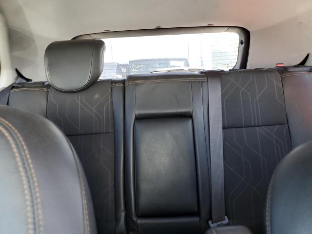 Photo 10 from auction – 2018 CHEVROLET TRAX 1LT with VIN KL7CJPSB4JB673930