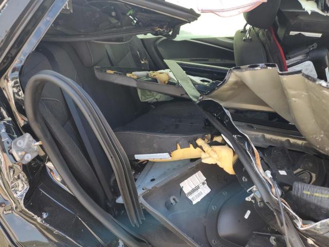 Photo 10 from auction – 2019 FORD FIESTA with VIN 3FADP4BJ4KM143971