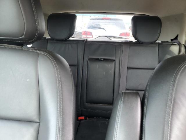 Photo 10 from auction – 2017 BUICK ENCORE ESS with VIN KL4CJCSB0HB192086