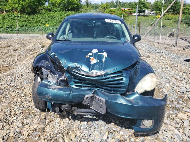 Photo 5 from auction – 2009 CHRYSLER PT CRUISER with VIN 3A8FY58979T510194