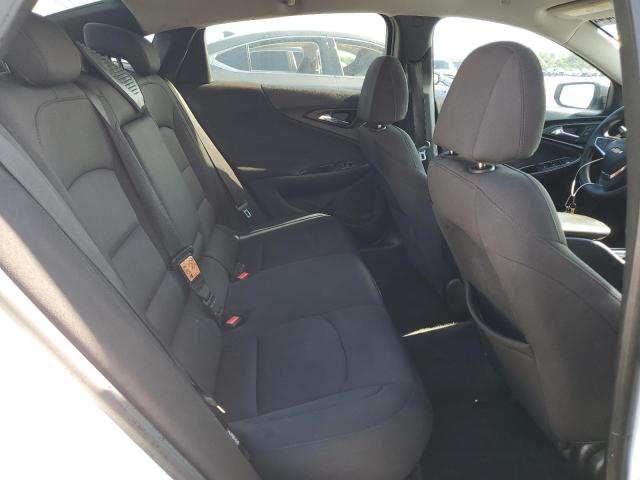 Photo 10 from auction – 2018 CHEVROLET MALIBU LS with VIN 1G1ZB5ST3JF179857