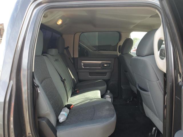 Photo 10 from auction – 2016 RAM 1500 SLT with VIN 1C6RR7LT8GS138855