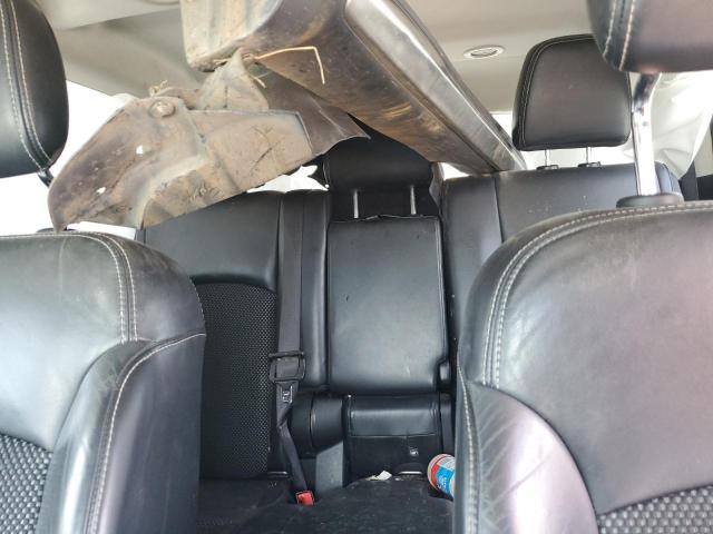 Photo 10 from auction – 2020 DODGE JOURNEY CR with VIN 3C4PDCGB0LT268856