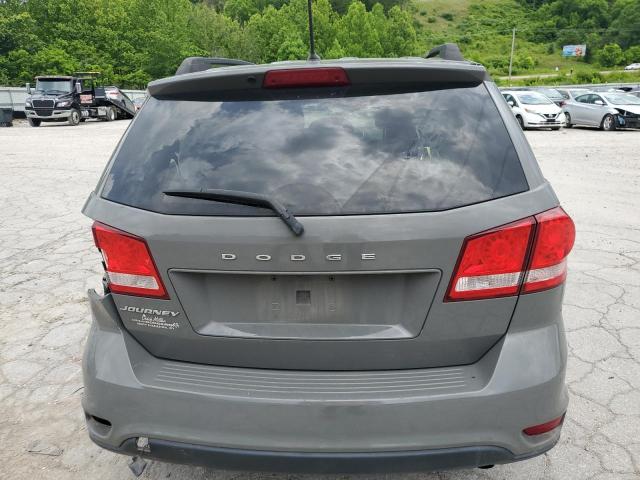Zdjęcie 6 z aukcji – 2019 DODGE JOURNEY SE z VIN 3C4PDCBB1KT866184