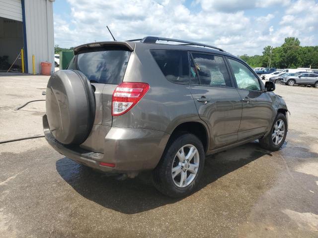 Photo 3 from auction – 2012 TOYOTA RAV4 with VIN 2T3ZF4DV9CW114646