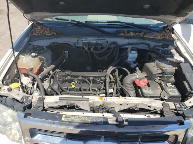 Photo 12 from auction – 2009 FORD ESCAPE XLT with VIN 1FMCU03749KB70451
