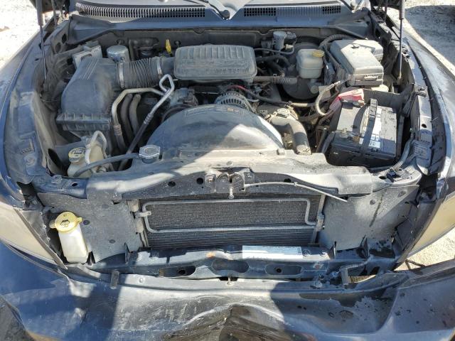 Photo 11 from auction – 2008 DODGE DAKOTA QUA with VIN 1D7HE48K08S532615