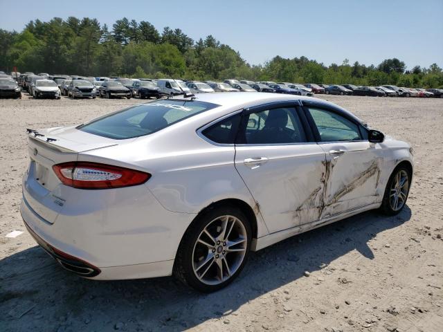 Photo 3 from auction – 2016 FORD FUSION TIT with VIN 3FA6P0D92GR128920