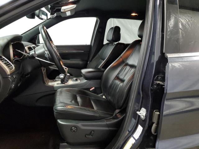 Photo 7 from auction – 2015 JEEP GRAND CHER with VIN 1C4RJFBGXFC191743