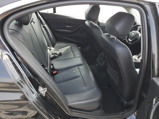 Zdjęcie 10 z aukcji – 2014 BMW 328 D z VIN WBA3D3C5XEK156890