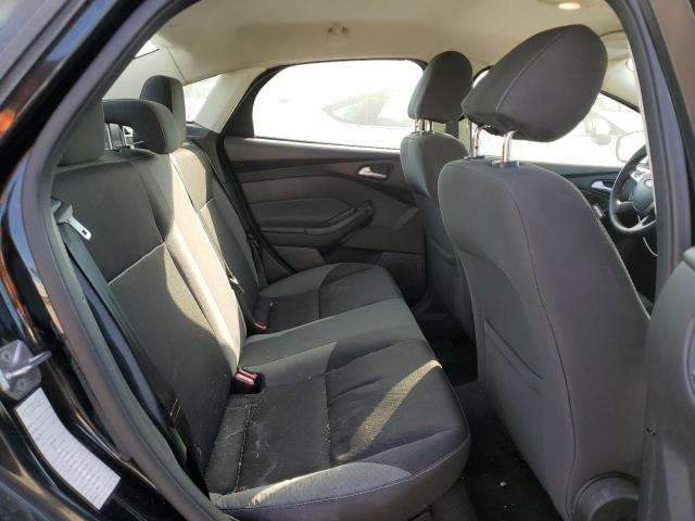 Photo 10 from auction – 2014 FORD FOCUS SE with VIN 1FADP3F2XEL319361