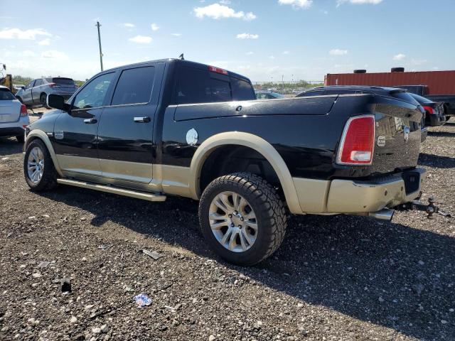 Photo 2 from auction – 2013 RAM 1500 LONGH with VIN 1C6RR6WT2DS707104