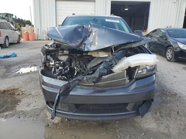 Photo 5 from auction – 2020 DODGE JOURNEY SE with VIN 3C4PDCAB9LT213637