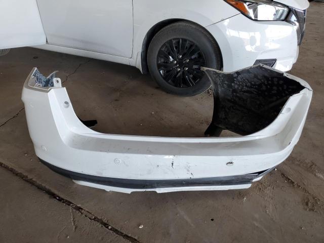 Photo 12 from auction – 2020 NISSAN VERSA S with VIN 3N1CN8DV2LL870488