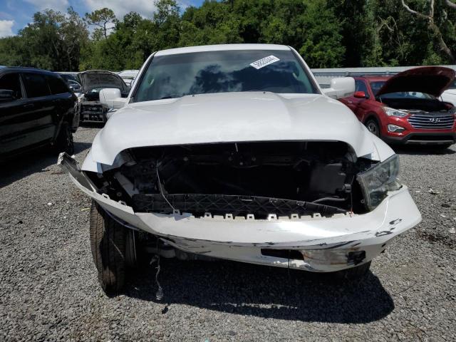 Photo 5 from auction – 2015 RAM 1500 SLT with VIN 1C6RR6LT2FS729272