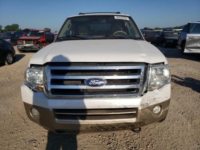 Photo 5 from auction – 2012 FORD EXPEDITION with VIN 1FMJU1J56CEF41775