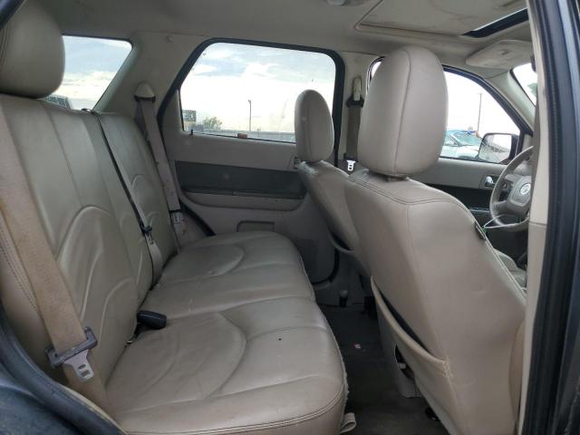 Photo 11 from auction – 2010 MERCURY MARINER PR with VIN 4M2CN9HG5AKJ11986