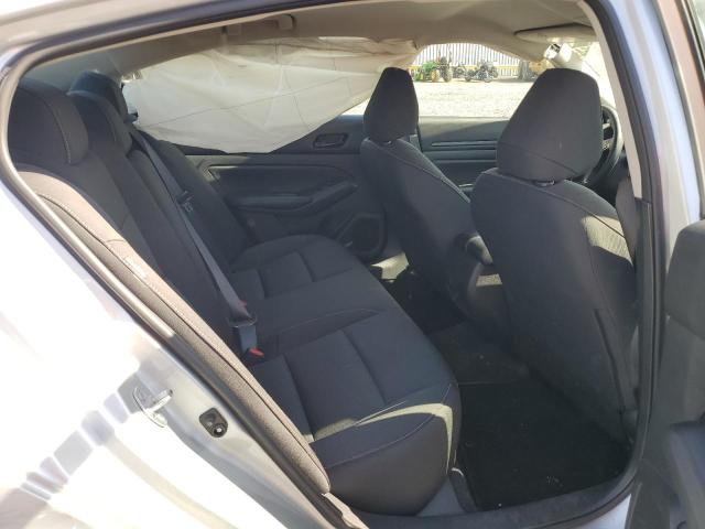 Photo 10 from auction – 2023 NISSAN ALTIMA S with VIN 1N4BL4BV6PN342622