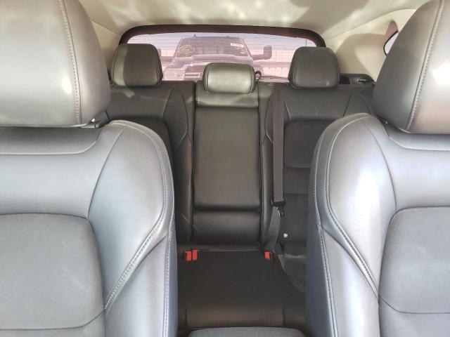 Photo 10 from auction – 2020 MAZDA CX-5 TOURI with VIN JM3KFACM8L0787321