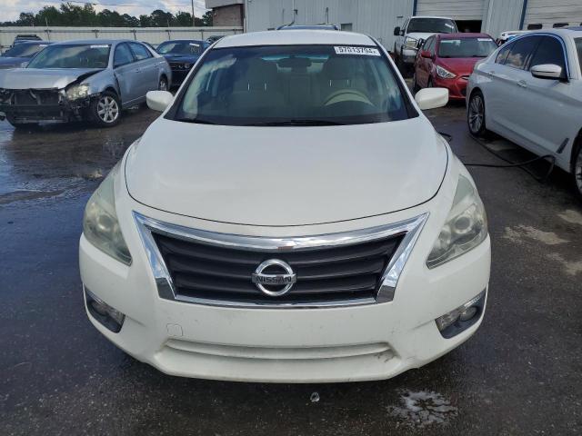 Фото 5 с аукциона – 2015 NISSAN ALTIMA 2.5 с VIN 1N4AL3AP1FC282283