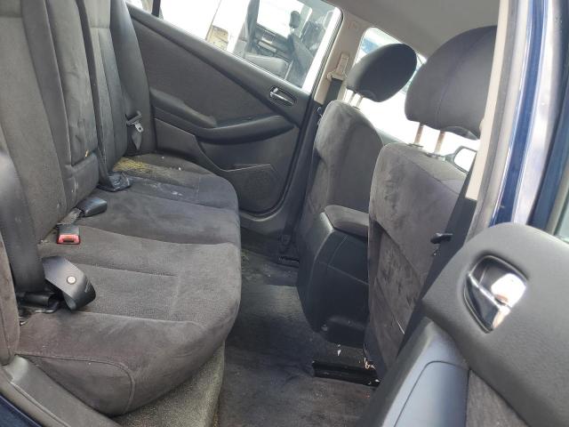 Photo 10 from auction – 2012 NISSAN ALTIMA BAS with VIN 1N4AL2AP8CC229120