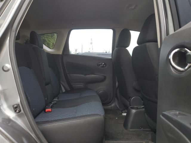 Photo 10 from auction – 2019 NISSAN VERSA NOTE with VIN 3N1CE2CP0KL358386