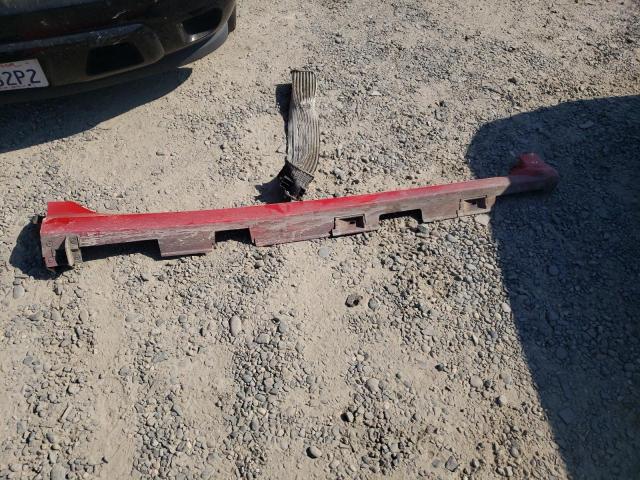 Photo 12 from auction – 2016 HONDA CIVIC EXL with VIN 2HGFC1F74GH638304