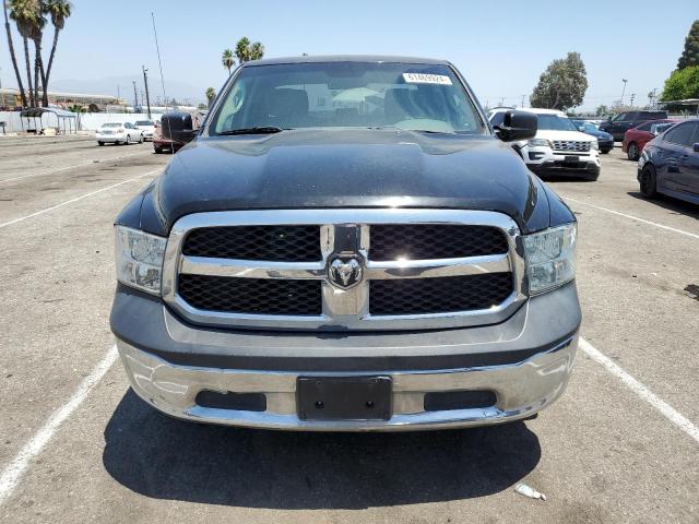 Photo 5 from auction – 2014 RAM 1500 ST with VIN 1C6RR7FTXES359057
