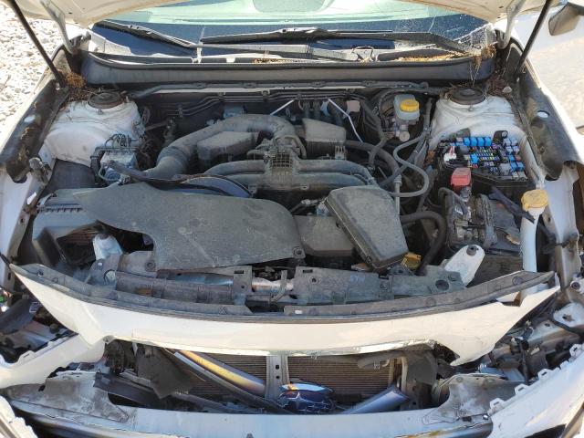 Zdjęcie 11 z aukcji – 2015 SUBARU OUTBACK 2. z VIN 4S4BSALC9F3253691