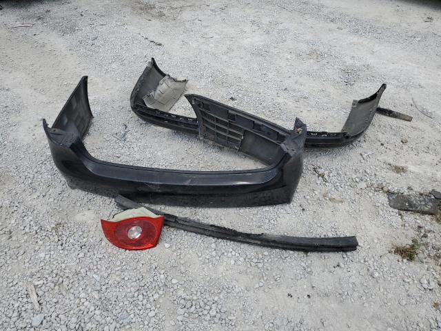 Zdjęcie 12 z aukcji – 2007 VOLKSWAGEN JETTA WOLF z VIN 3VWEF71K37M193083