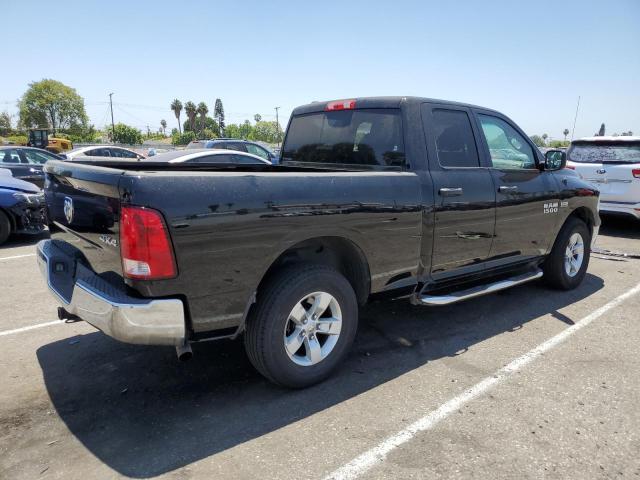 Photo 3 from auction – 2014 RAM 1500 ST with VIN 1C6RR7FTXES359057