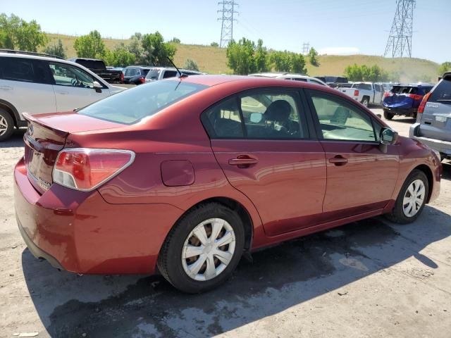 Photo 3 from auction – 2015 SUBARU IMPREZA with VIN JF1GJAA62FG015948
