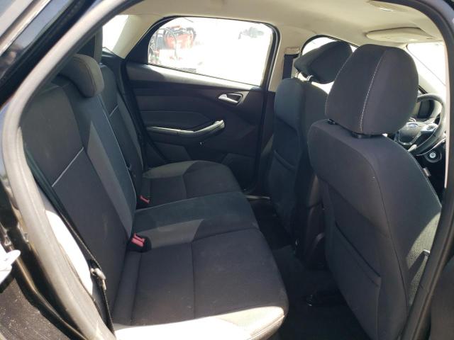 Photo 10 from auction – 2014 FORD FOCUS SE with VIN 1FADP3K26EL146833