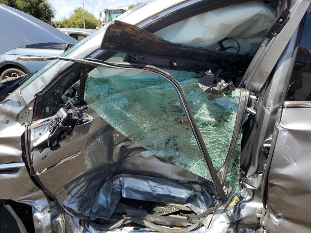 صورة رقم 7 من المزاد - 2024 BUICK ENCLAVE PR مع VIN 5GAEVBKW0RJ123908