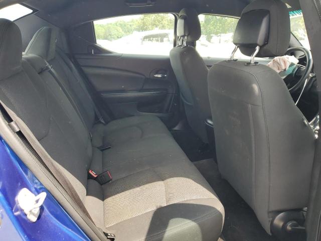 Photo 10 from auction – 2014 DODGE AVENGER SE with VIN 1C3CDZAB4EN144056