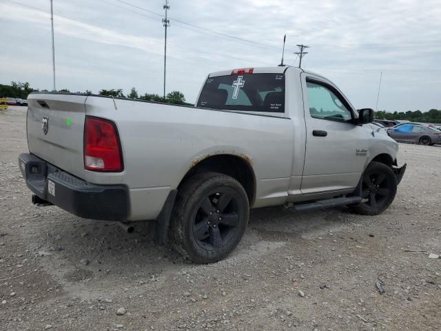 Photo 3 from auction – 2013 RAM 1500 ST with VIN 3C6JR6AP0DG578990