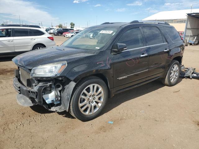GMC ACADIA DEN 2016 с VIN 1GKKVTKD8GJ112582 - Снимка от търг