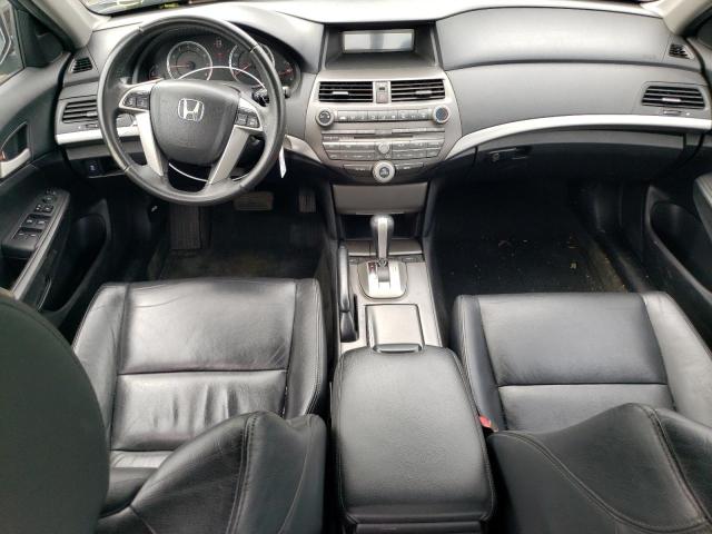Photo 8 from auction – 2012 HONDA ACCORD SE with VIN 1HGCP2F67CA097083