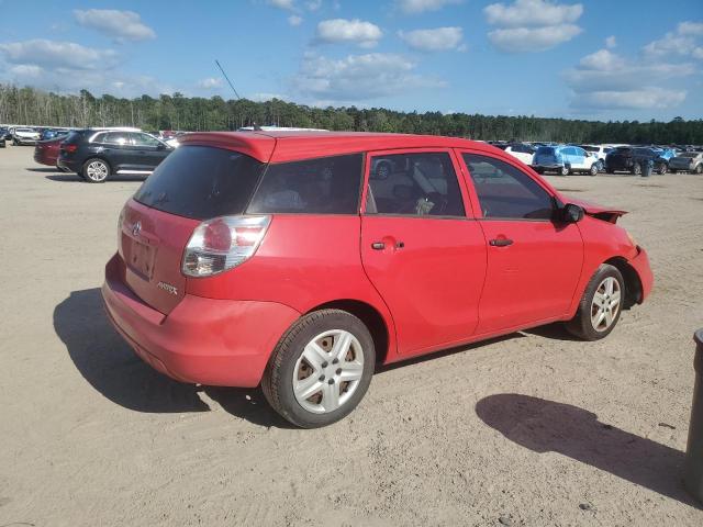 Photo 3 from auction – 2006 TOYOTA COROLLA MA with VIN 2T1KR32E76C622392