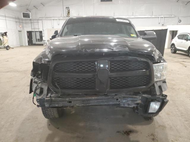 Photo 5 from auction – 2014 RAM 1500 ST with VIN 1C6RR7KTXES118413