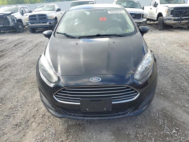 Photo 5 from auction – 2017 FORD FIESTA S with VIN 3FADP4AJXHM161711