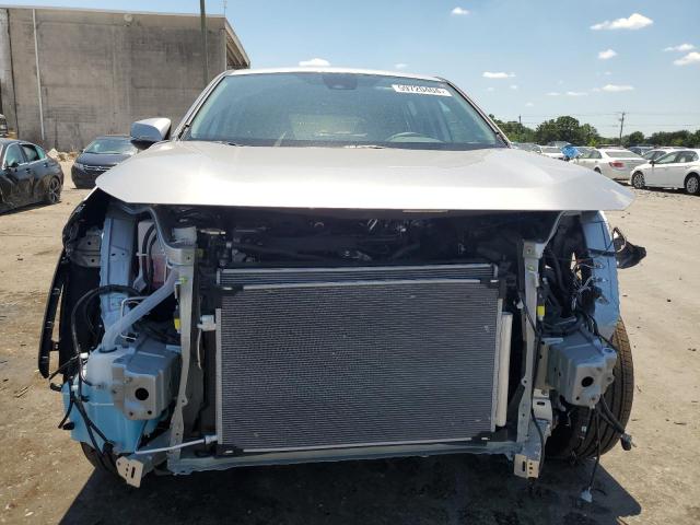 Photo 5 from auction – 2023 TOYOTA RAV4 LE with VIN 2T3K1RFV5PC233277