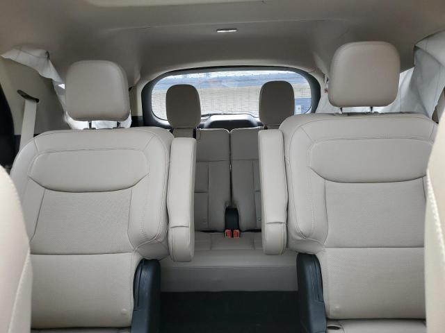 Photo 10 from auction – 2022 FORD EXPLORER L with VIN 1FMSK8FH2NGA37964