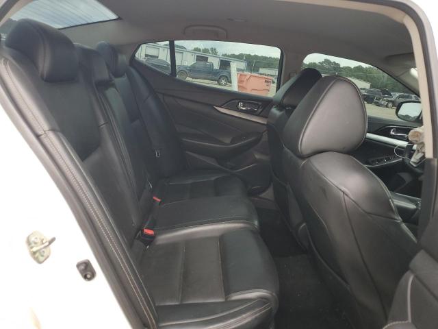 Photo 10 from auction – 2018 NISSAN MAXIMA 3.5 with VIN 1N4AA6AP6JC386350