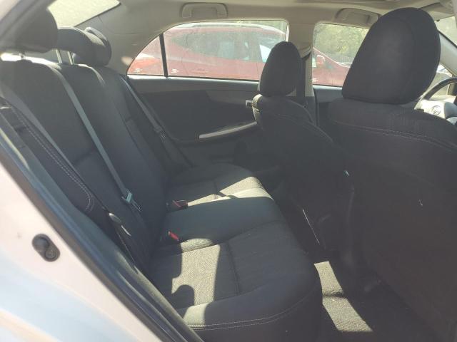 Photo 10 from auction – 2013 TOYOTA COROLLA BA with VIN 2T1BU4EE0DC091713