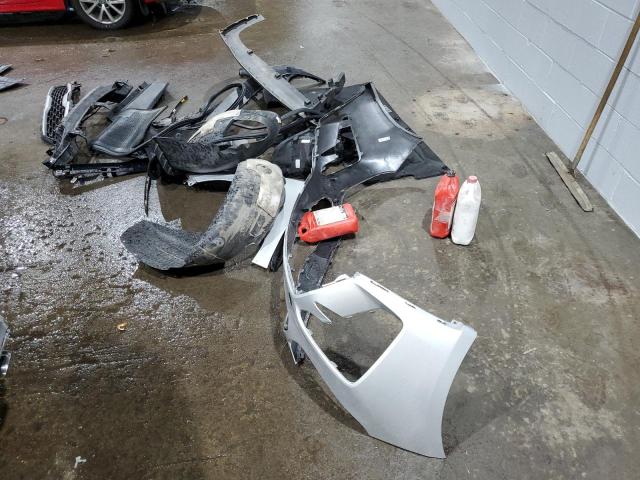 Photo 12 from auction – 2019 KIA FORTE FE with VIN 3KPF24AD1KE044502