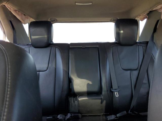 Photo 10 from auction – 2014 CHEVROLET EQUINOX LT with VIN 2GNALCEK5E6136783