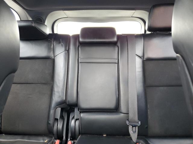 Photo 10 from auction – 2021 JEEP GRAND CHER with VIN 1C4RJFAG9MC616366